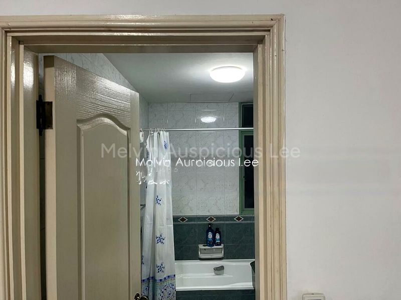 2 Bed Apartment (Condo) for Rent in  Tiara - Image 4